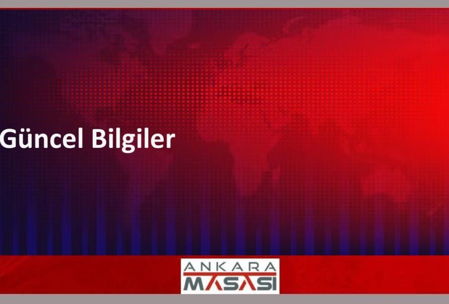 Misafir eş anlamlısı