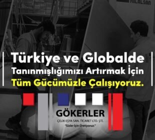 Ayakkabı Dolabı Ve Ayakkabı Dolabı Fiyatları