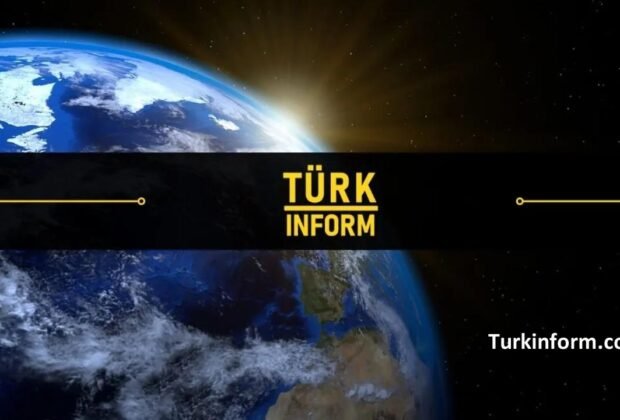 Siyaset Haberleri - Turkinform.com