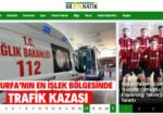 Yengeç Burcunun Yükseleni Nedir