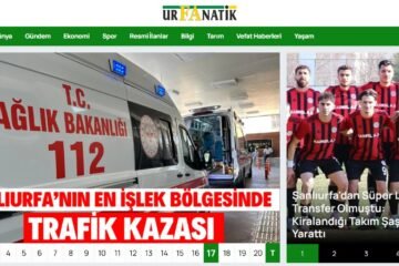 Yengeç Burcunun Yükseleni Nedir