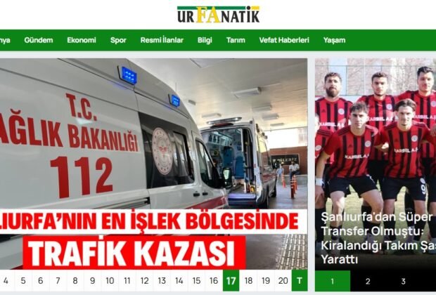 Yengeç Burcunun Yükseleni Nedir