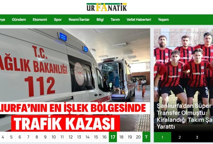 Yengeç Burcunun Yükseleni Nedir