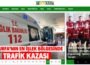 Yengeç Burcunun Yükseleni Nedir
