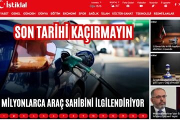 Mezarlığa Abdestsiz Girilir Mi - istiklal.com.tr