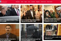 İst Haberler İle Haber Gündemi - isthaberler.com