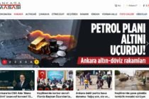 İmtihanın Eş Anlamlısı