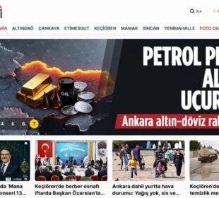 İmtihanın Eş Anlamlısı