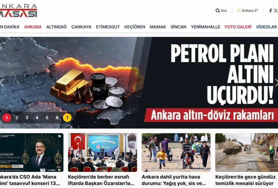 İmtihanın Eş Anlamlısı