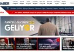 Alfabe Eş Anlamlısı