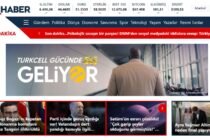 Alfabe Eş Anlamlısı