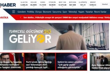 Alfabe Eş Anlamlısı