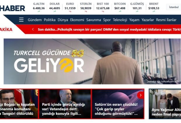 Alfabe Eş Anlamlısı