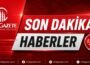 Son Dakika Haber Gündemi ve Gelişmeler